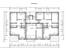 Courrendlin | Terrain pour promotion de 2 immeubles