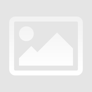 Martigny | Appartement 2.5 pces